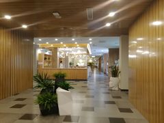 -权品·权金城沐浴连锁(良乡店)
