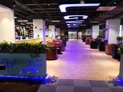 -锐菲特游泳体育健身中心(滨江店)