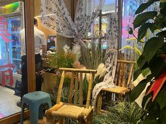 -赵美丽重庆火锅(西安直营总店)