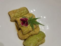 -商河温泉酒店