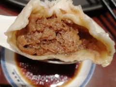 -熙盛源(复兴路店)