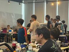 -宝山日月光中心