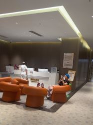 -深圳米兰柏羽医疗美容医院