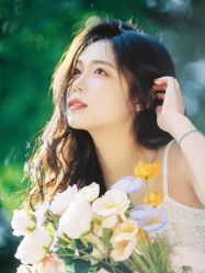 -花屿迷鹿写真馆