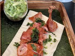 -锦府盐帮·私宴(赛特店)