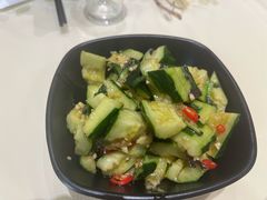 -聚味瞿记·龙虾堂(咸嘉湖店)