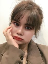-PE SALON