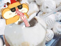 -盒马鲜生(岭南新世界店)