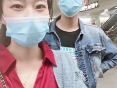 -海底捞火锅(津南永旺店生日主题店)
