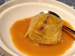 -绿波廊(豫园店)