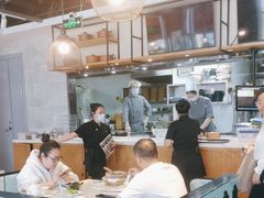 -潮粥人(威高店)