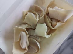-聚成源(芦庄店)