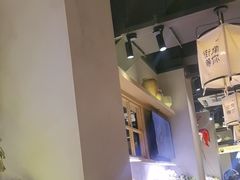 -街角等你.大连海鲜烧烤(西安路店)