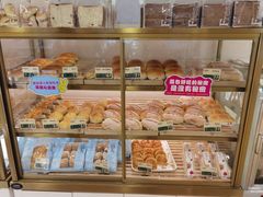 -蜂蝶来饼店(拱北总店)