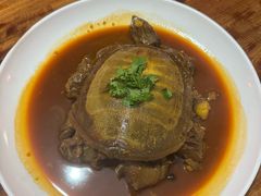 -盛唐庄园