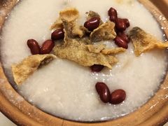 -蔡澜点心·粤菜(西单大悦城店)