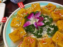 -清真·老兰家(兴善寺西街总店)