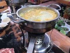 -丽江庭院之爱在路上(西单店)