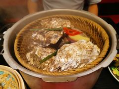-望江门小龙虾·烧烤(九堡店)
