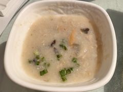 -潮福城潮州大酒楼(湖滨北路店)