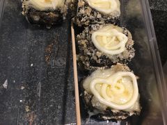 -品腐记·豆腐王朝(老门东总店)