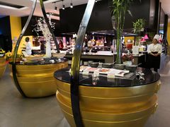 -Club Med地中海俱乐部·桂林度假村