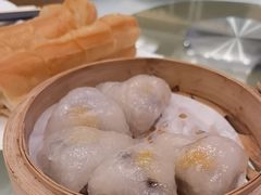 -龙的酒楼·手工早茶·顺德菜(近良路店)