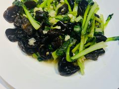 -小螺号海鲜·地道鲁菜(省体总店)