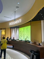 -documents闻献