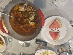-正兴蜀园(科技园区店)