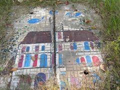 -无锡师范学校附属小学(学前街校区)