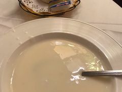 -太平馆西餐厅(北京路店)