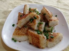 -区海鸡场饭店(石壁店)
