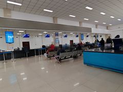 -北京市公安局公安交通管理局车辆管理所京丰分所