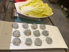 -润泽园椰子鸡(汇一城店)