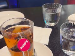 -bluefrog蓝蛙(皇庭广场店)