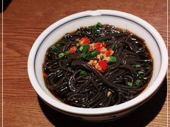 -辣得叫湘菜(四明店)