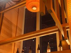 -周丹丹原味烧烤(香格里拉店)