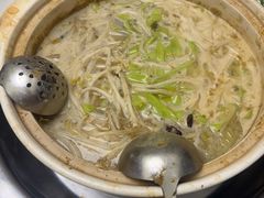 -土连锅·现熬养生汤锅(梁家巷店)