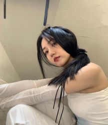 点击看大图 -汇·HAIR