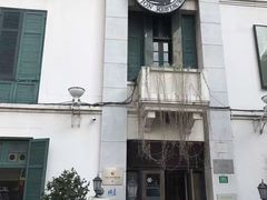 -上海老站(徐家汇店)