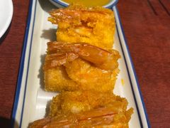-老坑记·香港经典粤菜馆