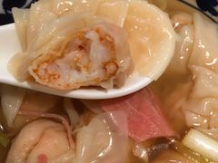 -池记(尖沙咀店)