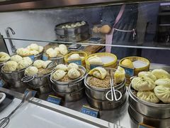 -粥宫壹号(河东店)