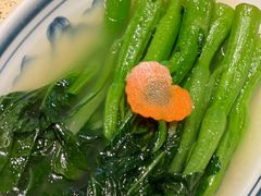 -点都德(长泰广场店)