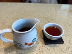 -点都德(长泰广场店)