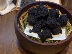 -蘇河湾·新鲁菜·泰山宴(宝龙店)