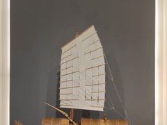 -上海中国航海博物馆