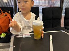 -MIMI FASO(古仓店)