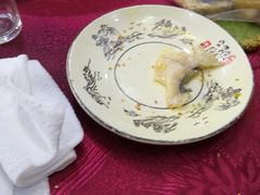 -长兴菜馆(高桥店)